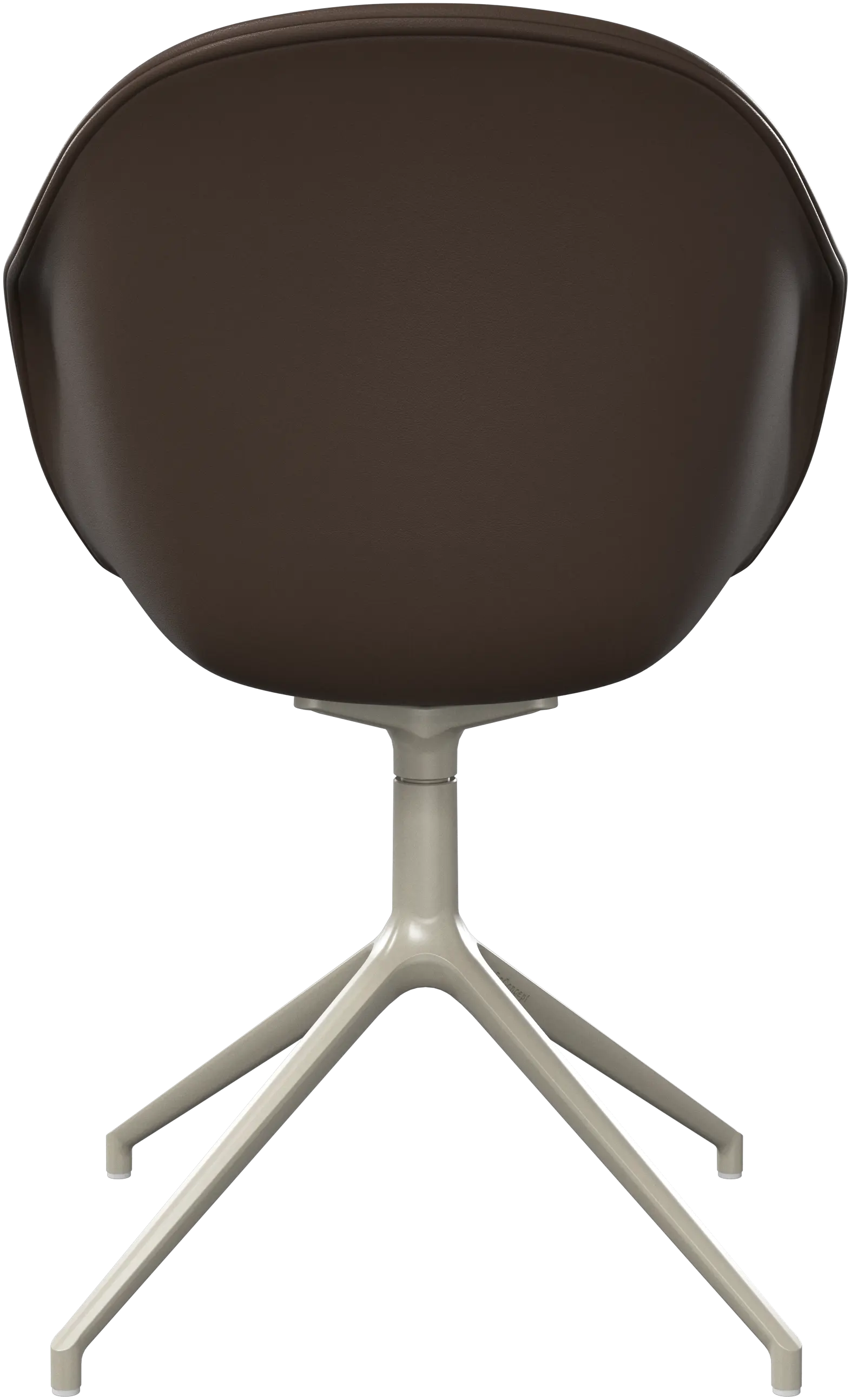 デザイナーズチェア | 快適な椅子を購入 | ボーコンセプト